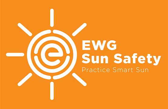 ewg-sun-safety